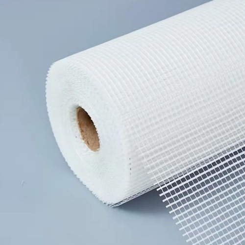 Glass Fiber Mesh